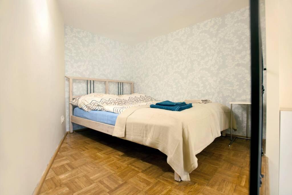 Supercute Mini House In The Center Appartement
